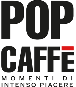 Pop Caffe' NAOS Ginseng - compatible - Solo Caffe' Malta